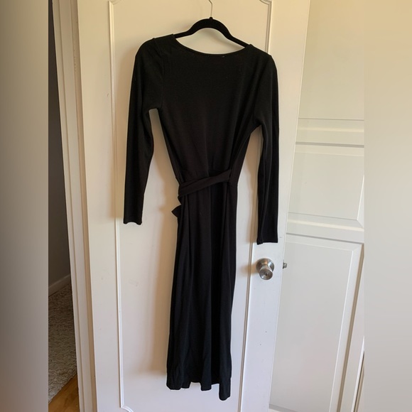 Babaton Gaudí dress - Picture 7 of 11